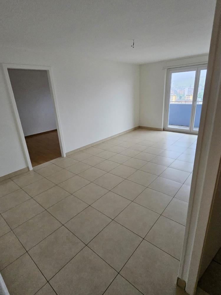 appartamento di 3 locali, foto 2 di 10