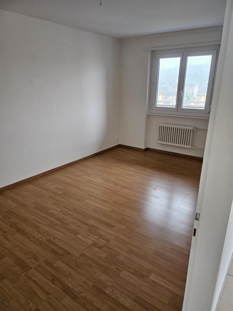 appartamento di 3 locali, foto 5 di 10