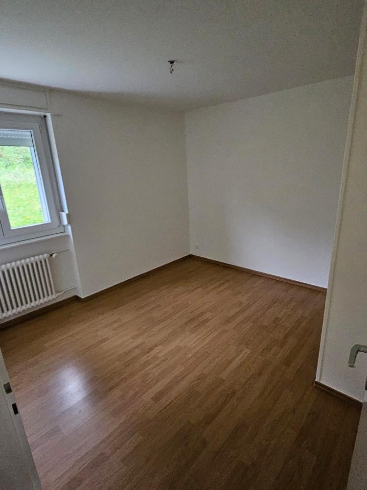 appartamento di 3 locali, foto 6 di 10