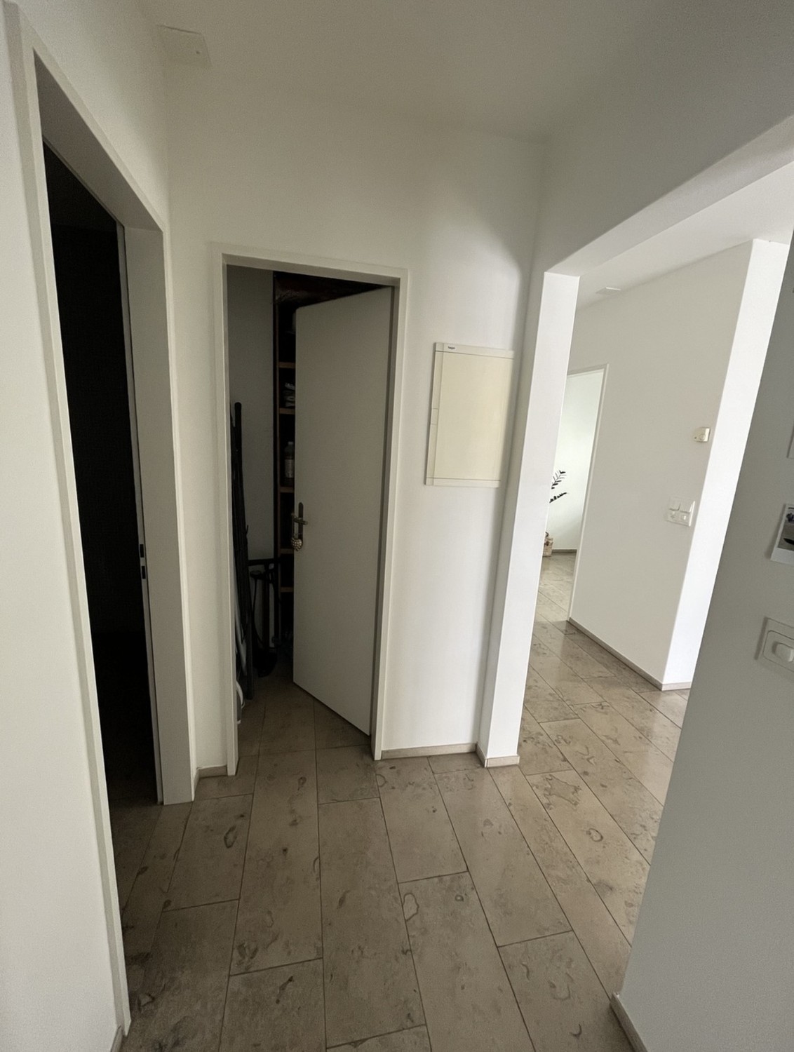 2 ½ rooms apartment, Foto 6 von 10