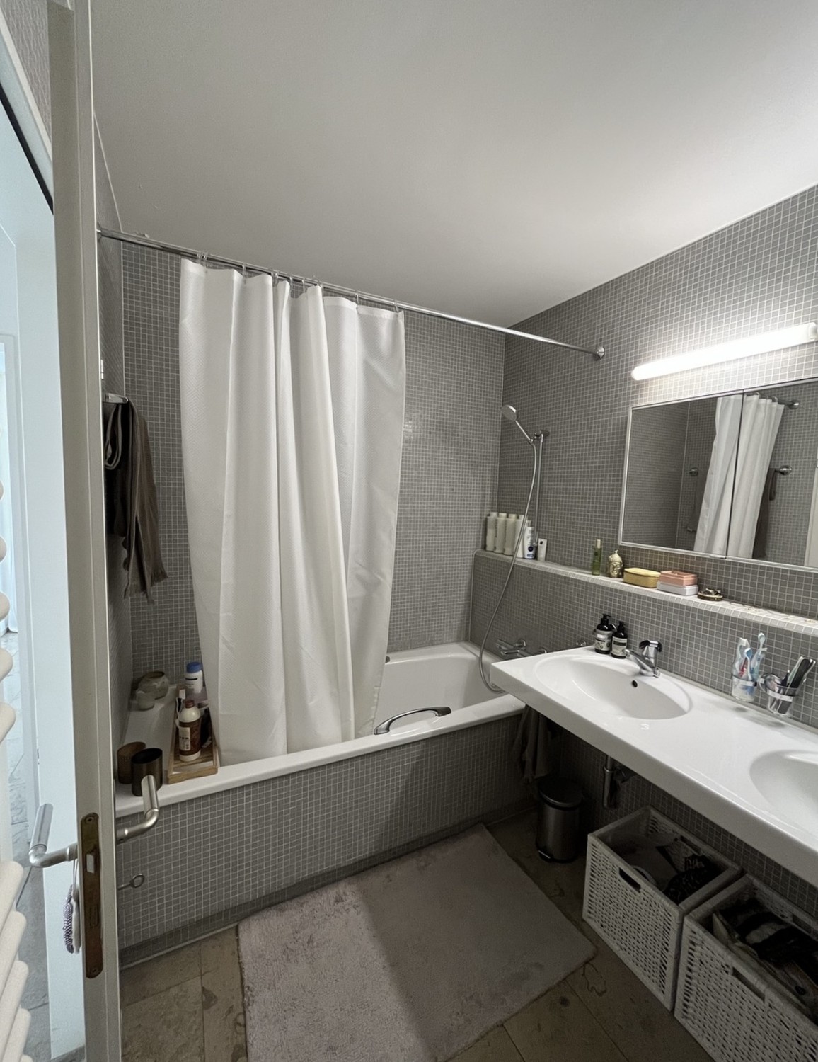 2 ½ rooms apartment, Foto 10 von 10