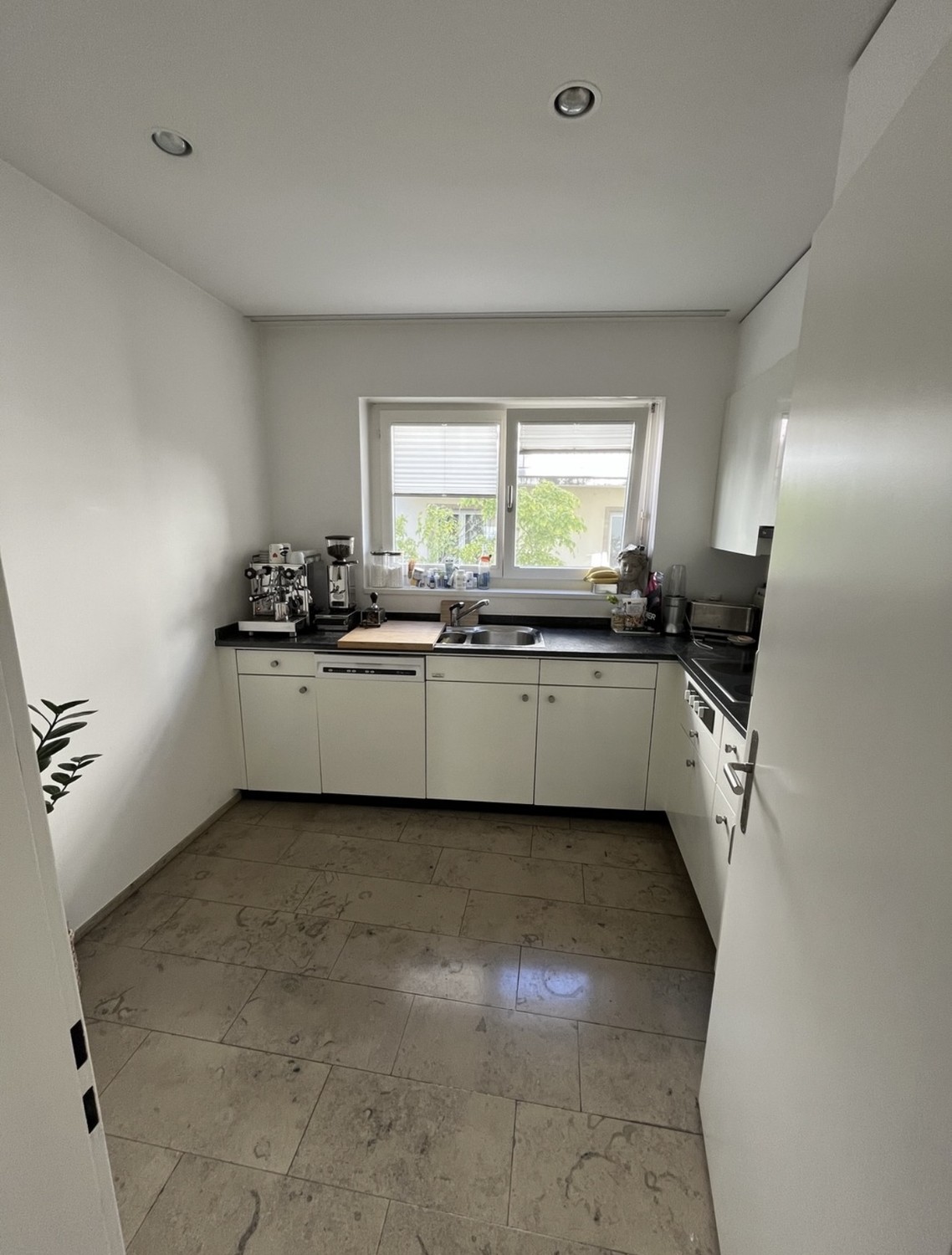 2 ½ rooms apartment, Foto 4 von 10