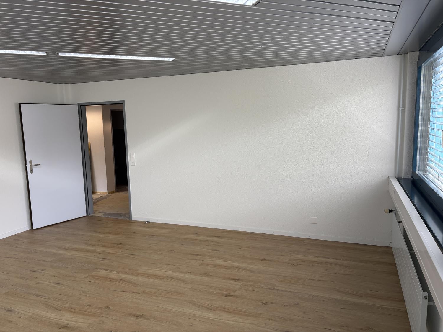 40m² office, Foto 4 von 6
