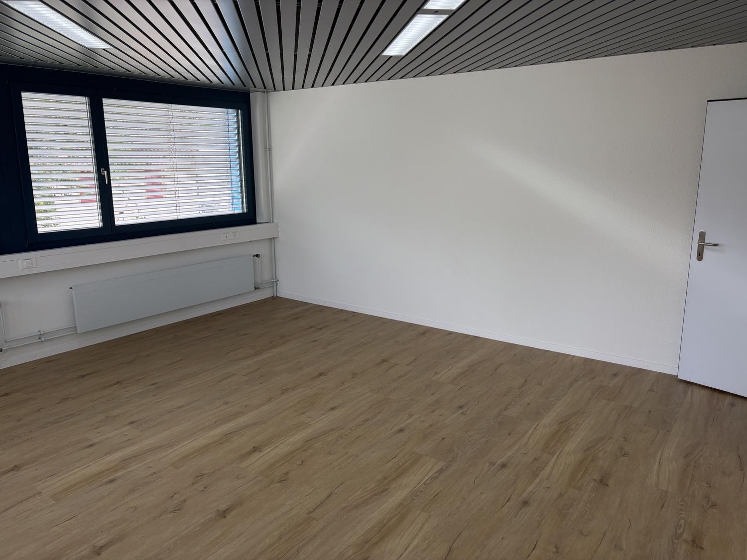 40m² office, Foto 2 von 6