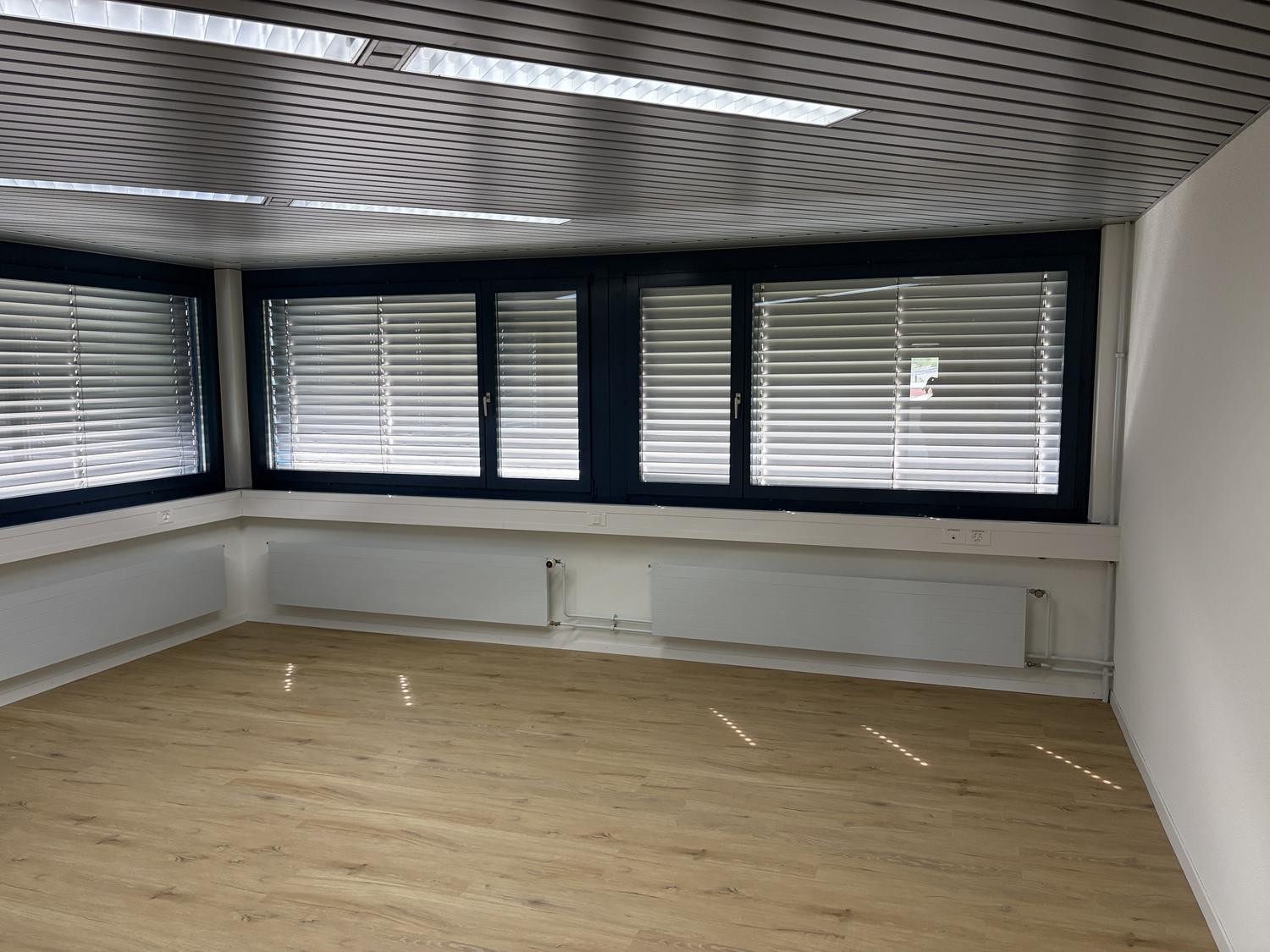 40m² office, Foto 6 von 6
