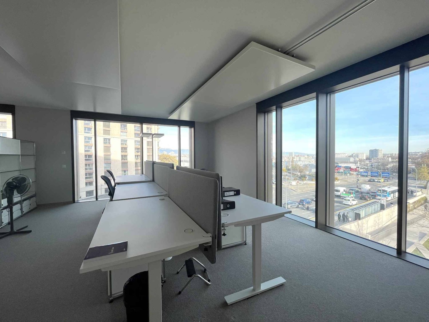 300m² Büro, Foto 9 von 10