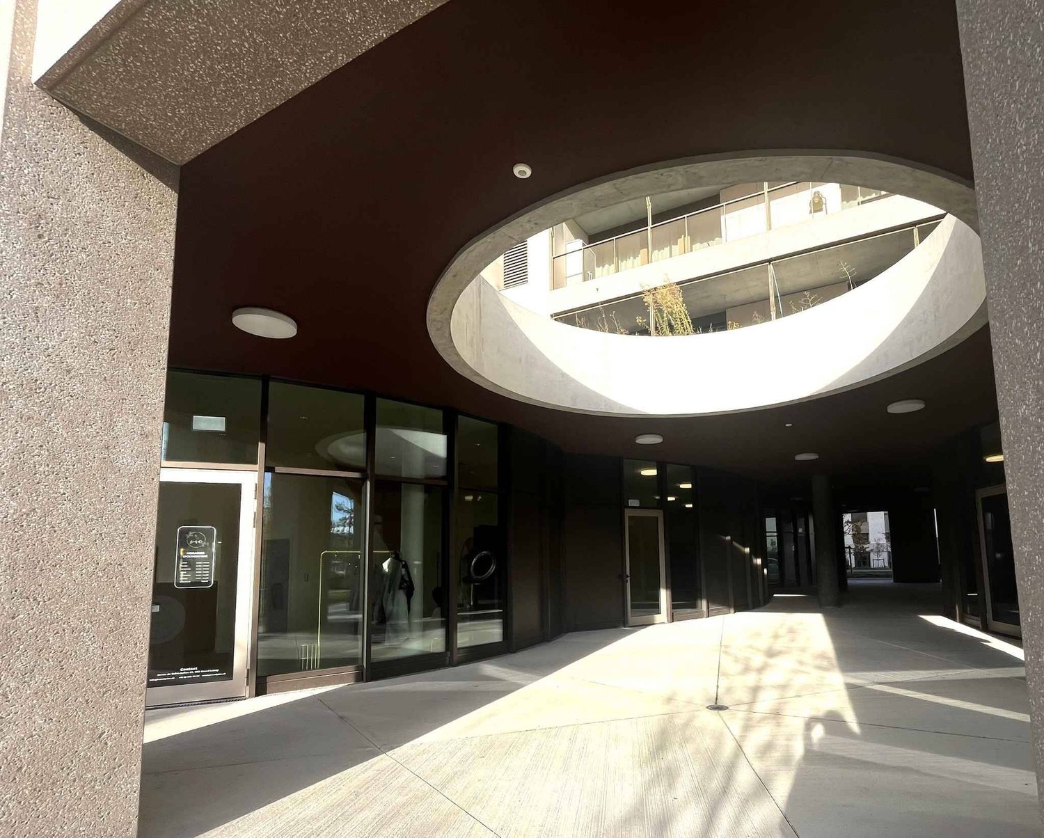 300m² Büro, Foto 6 von 10