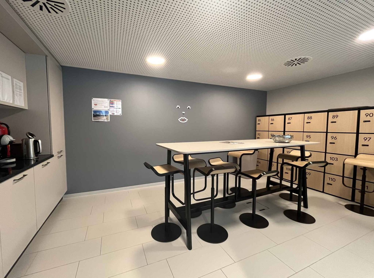 300m² Büro, Foto 10 von 10