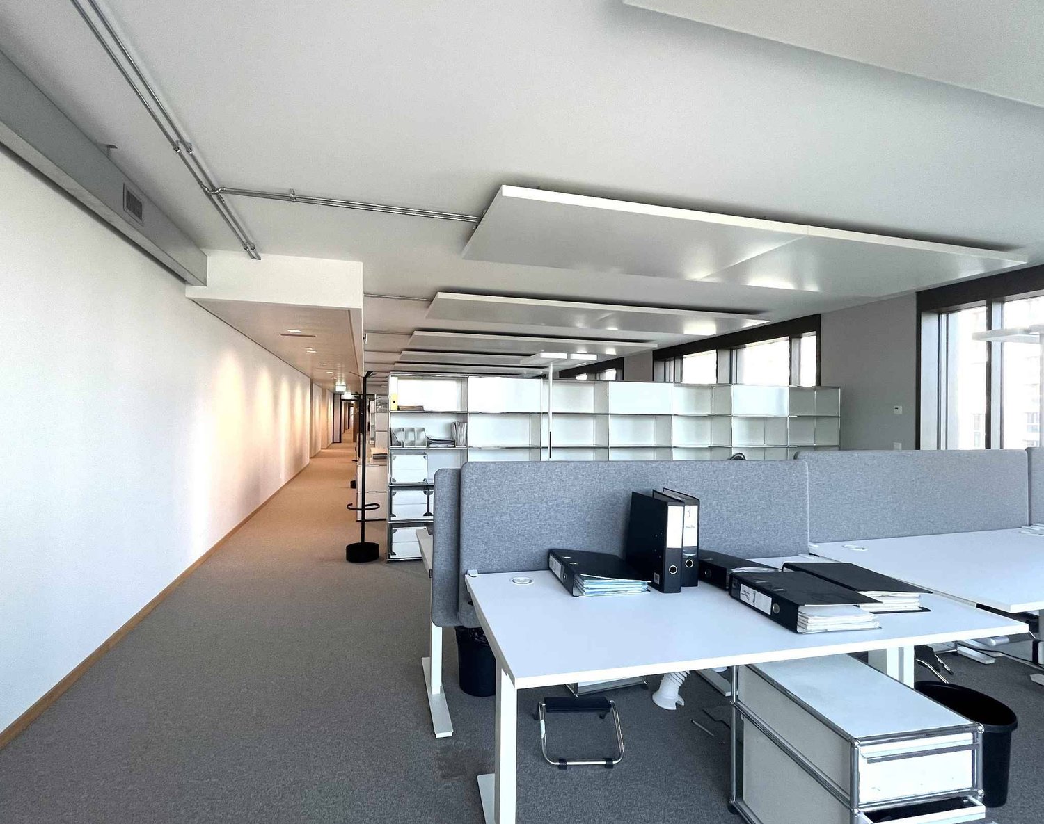 300m² Büro, Foto 8 von 10