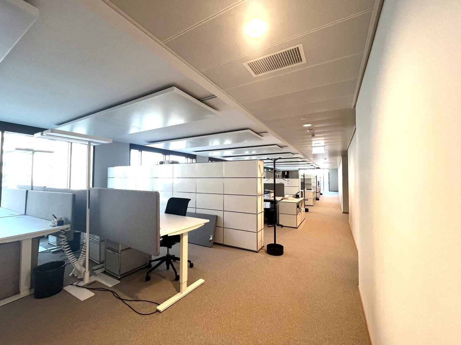 300m² Büro, Foto 7 von 10