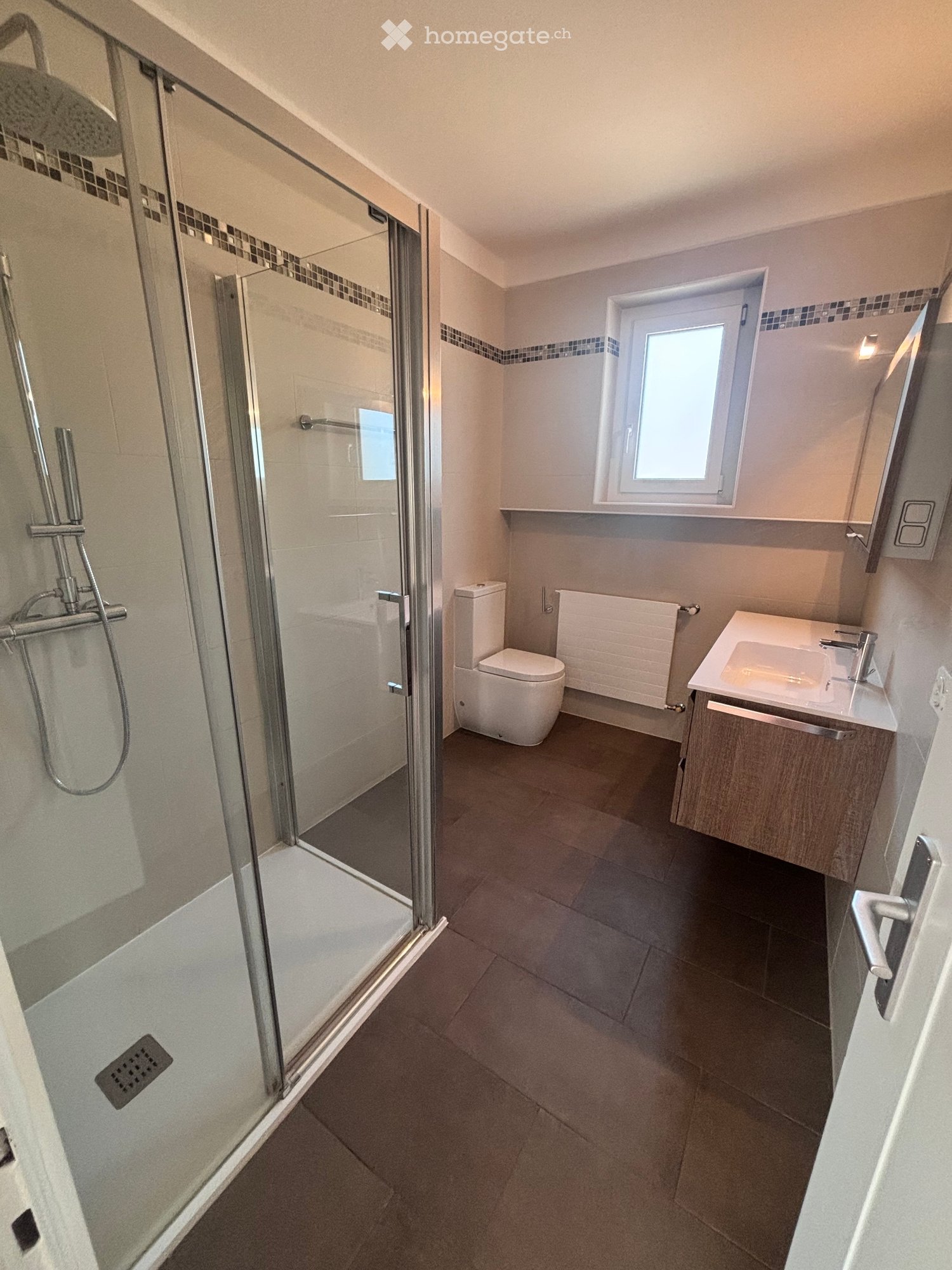 5 ½ Zimmer Einfamilienhaus, Foto 3 von 5
