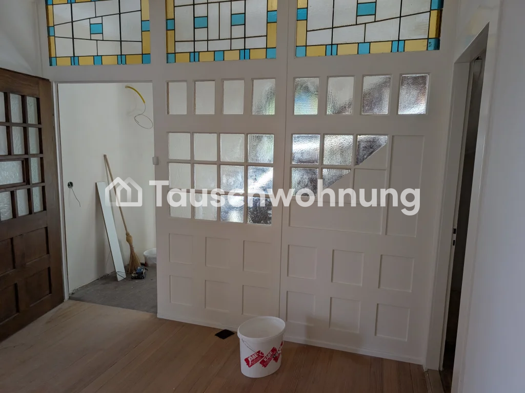 5 rooms apartment, Foto 5 von 6