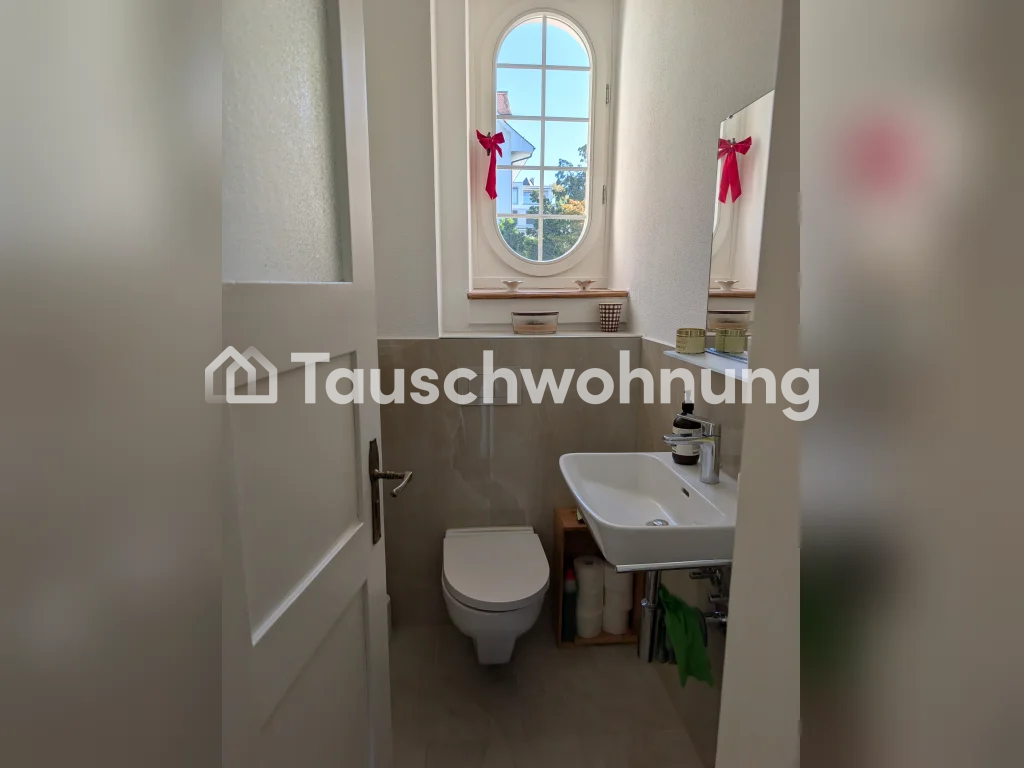 5 rooms apartment, Foto 6 von 6