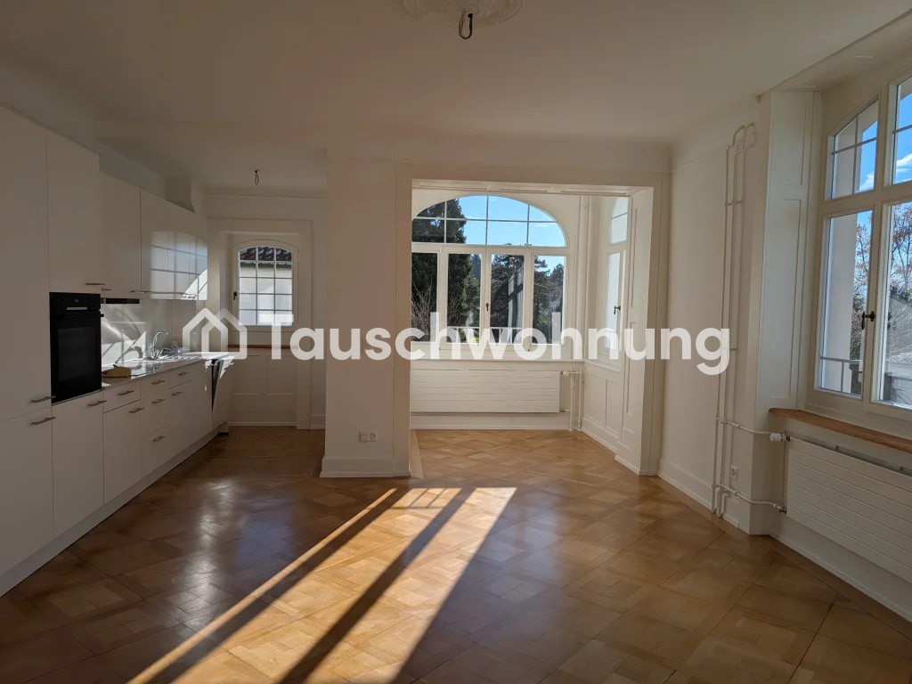 5 rooms apartment, Foto 2 von 6