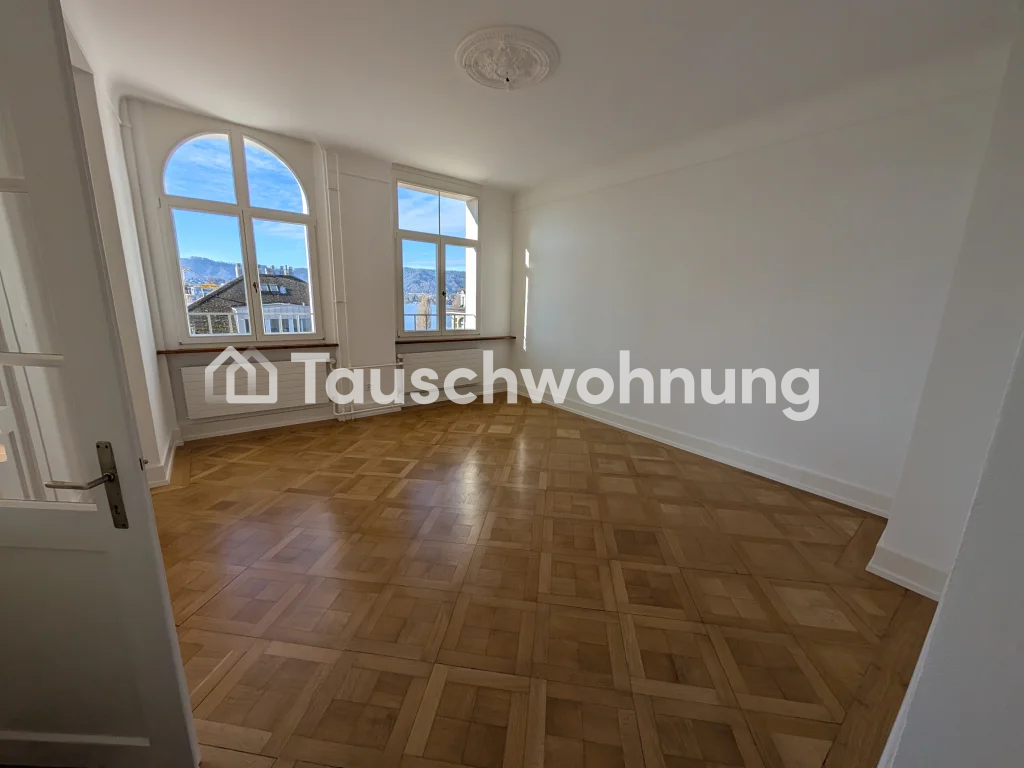 5 rooms apartment, Foto 1 von 6