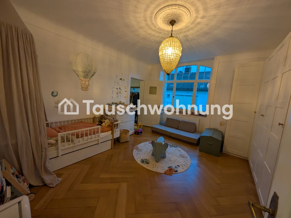 5 rooms apartment, Foto 4 von 6