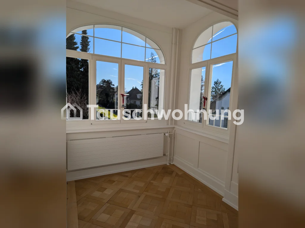 5 rooms apartment, Foto 3 von 6