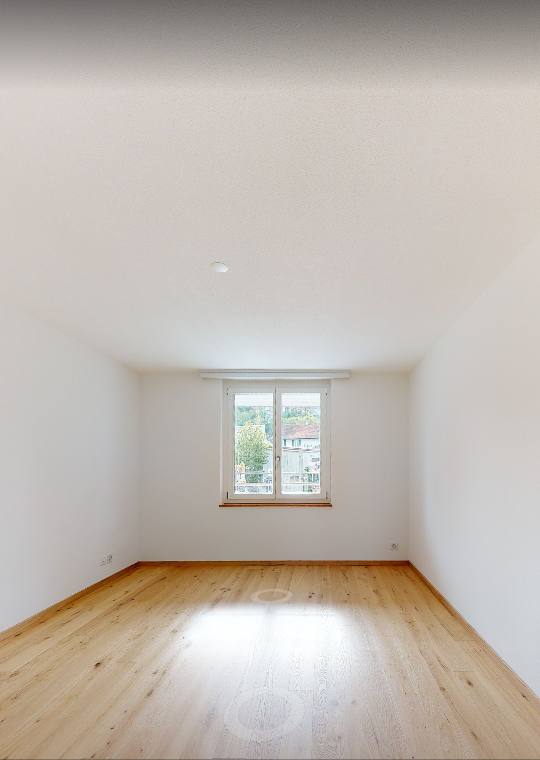 4 ½ rooms apartment, Foto 1 von 9