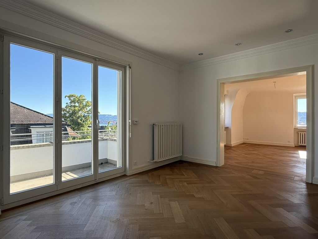 4 ½ rooms apartment, Foto 6 von 10