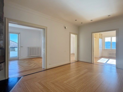4 ½ rooms apartment, Foto 2 von 10
