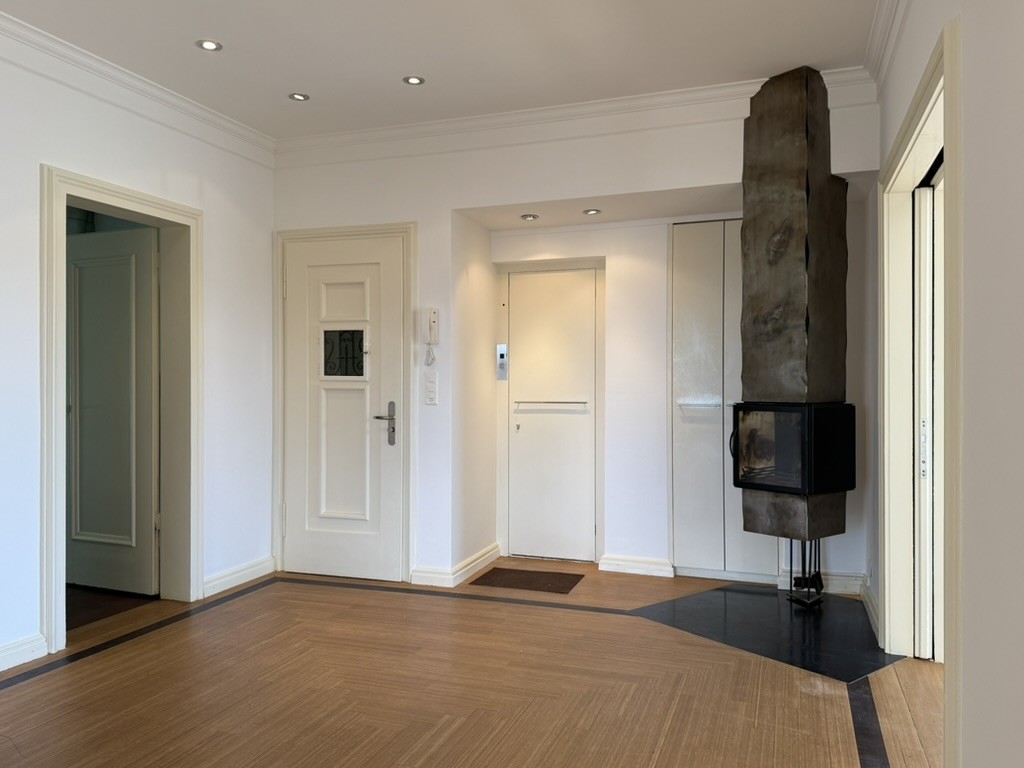 4 ½ rooms apartment, Foto 4 von 10