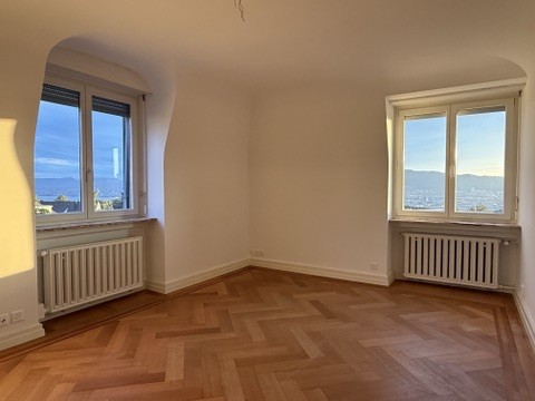 4 ½ rooms apartment, Foto 10 von 10