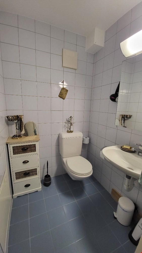 4 rooms apartment, Foto 10 von 10