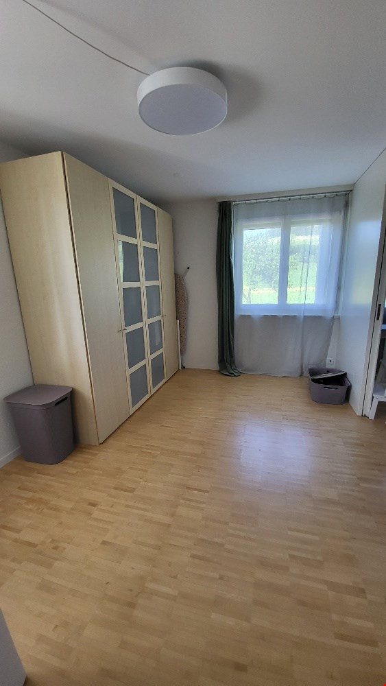 4 rooms apartment, Foto 5 von 10