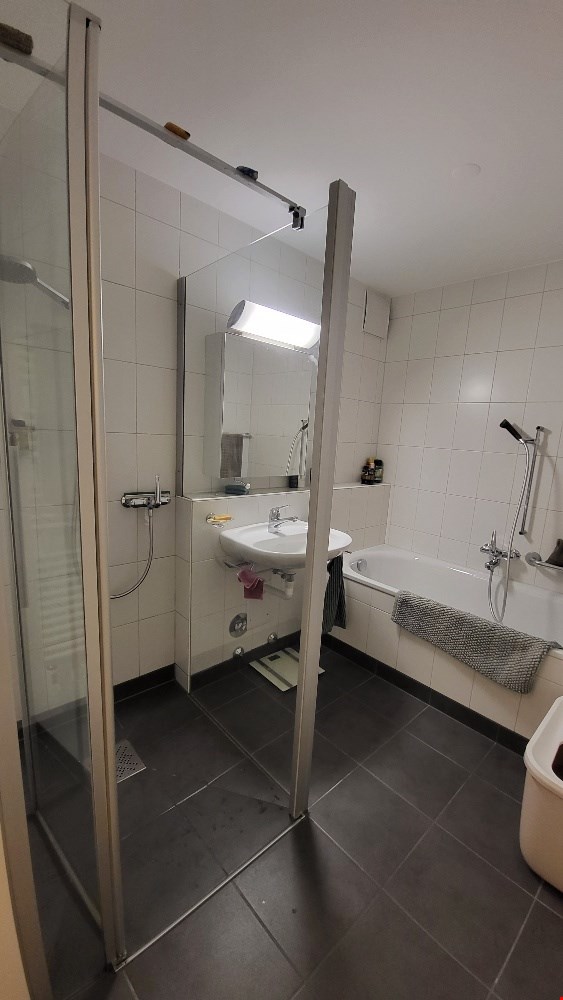 4 rooms apartment, Foto 8 von 10