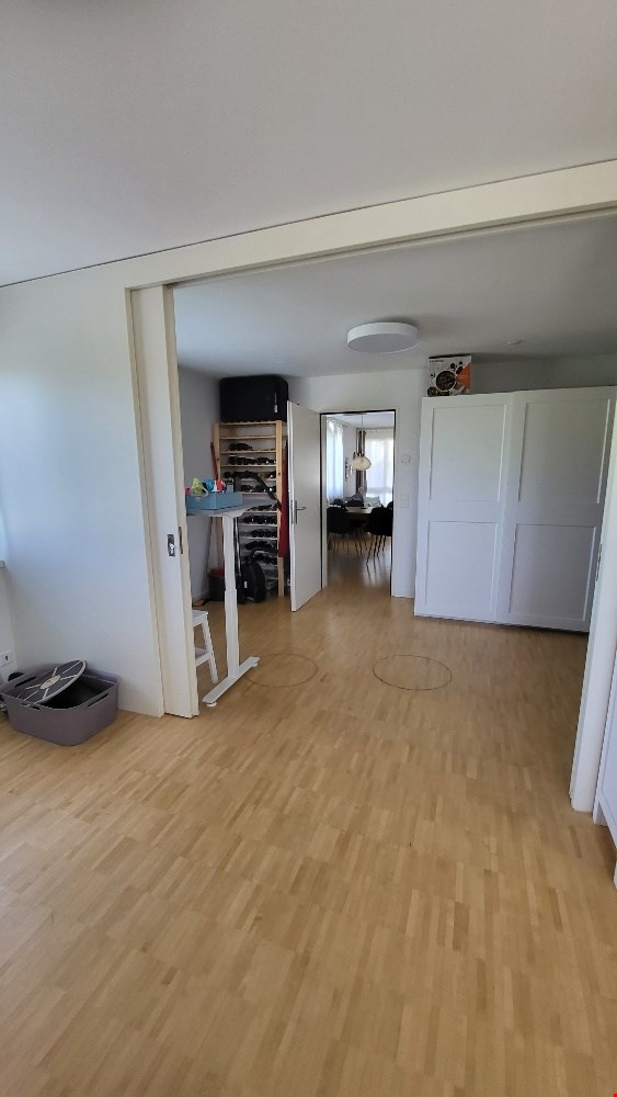 4 rooms apartment, Foto 6 von 10