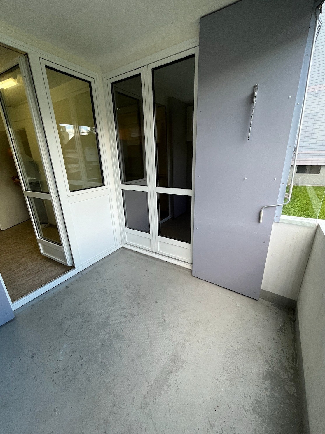 3 rooms apartment, Foto 6 von 10