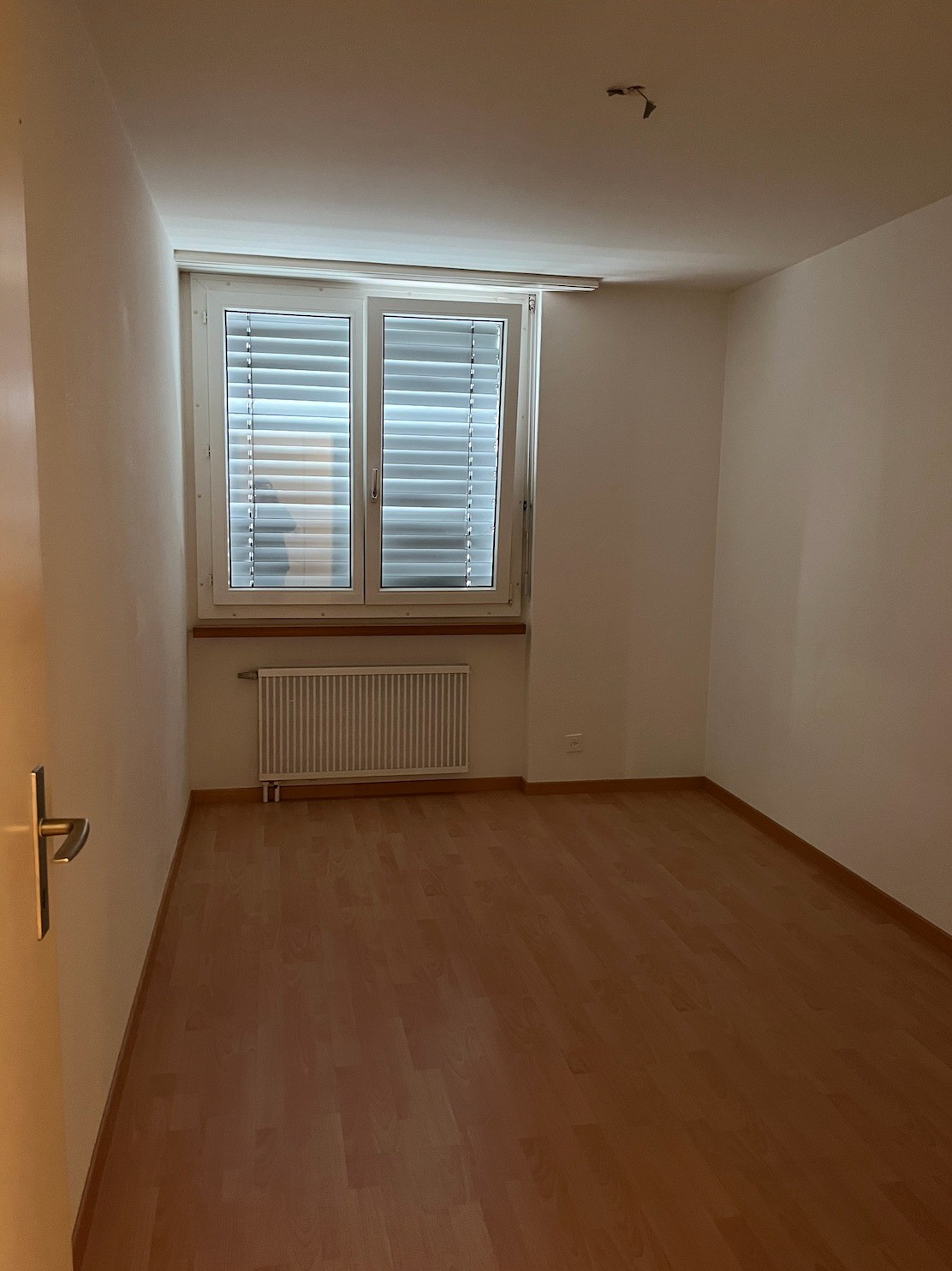 3 rooms apartment, Foto 3 von 10
