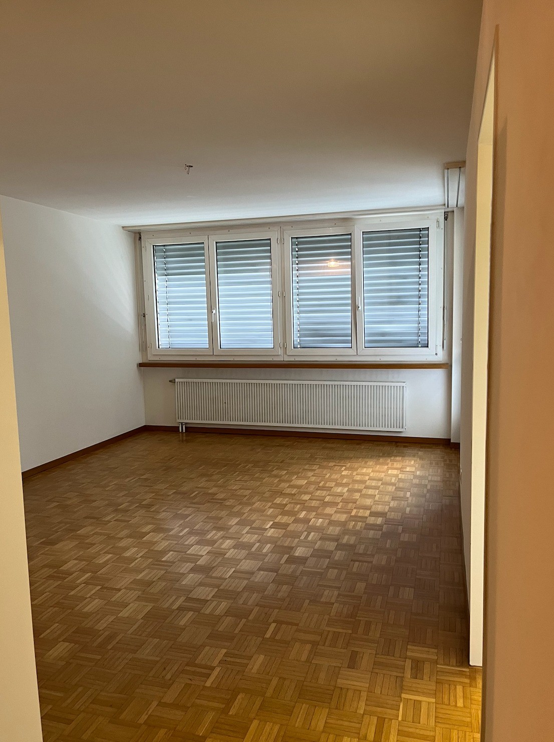 3 rooms apartment, Foto 2 von 10