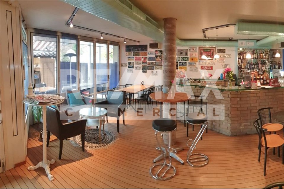 Restaurant, Foto 4 von 7
