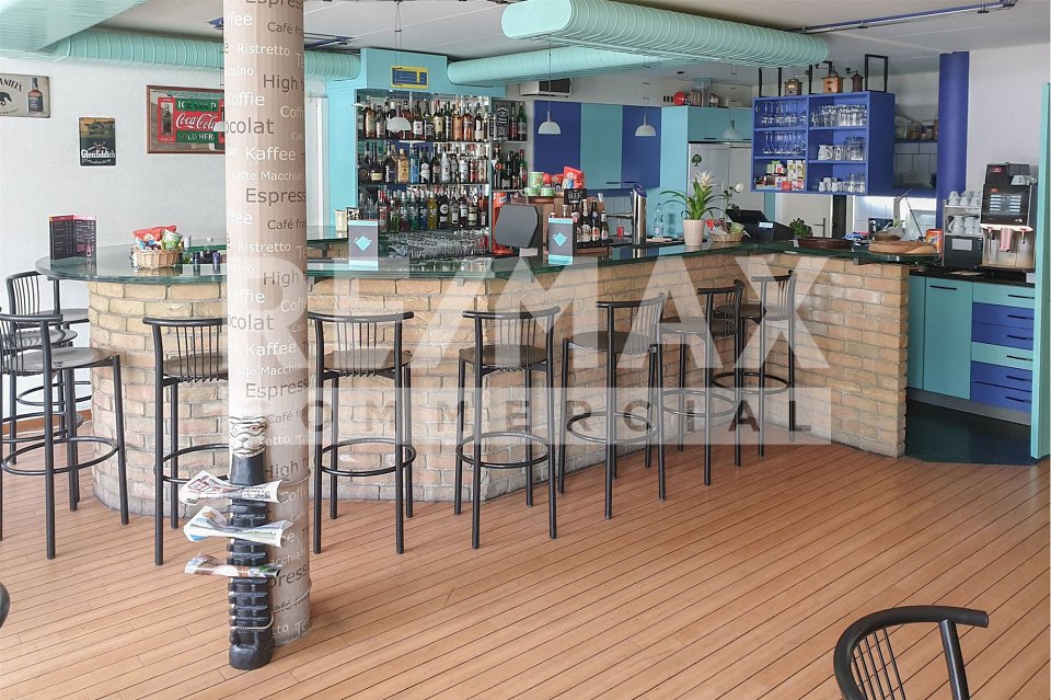 Restaurant, Foto 3 von 7