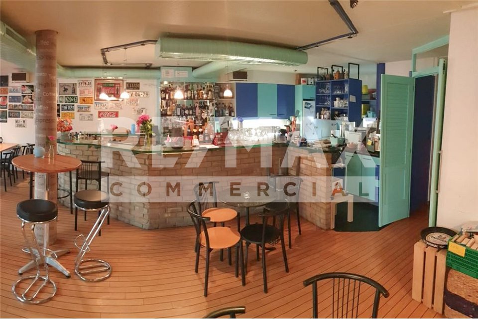 Restaurant, Foto 5 von 7