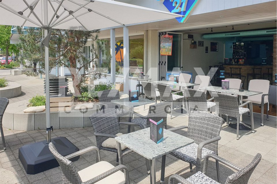 Restaurant, Foto 7 von 7
