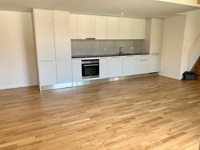 1-Zimmer-Wohnung, Foto 3 von 5