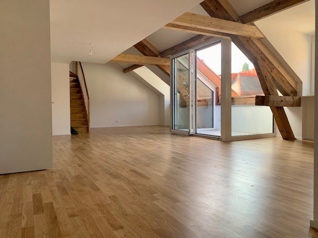 1-Zimmer-Wohnung, Foto 2 von 5