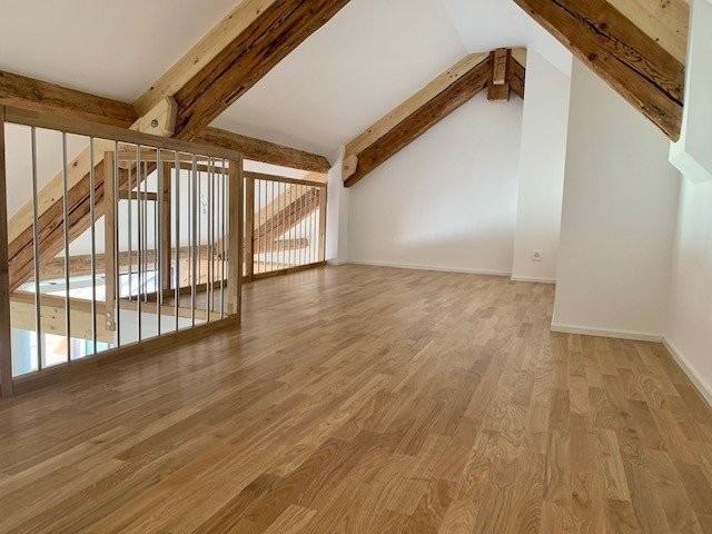1-Zimmer-Wohnung, Foto 4 von 5