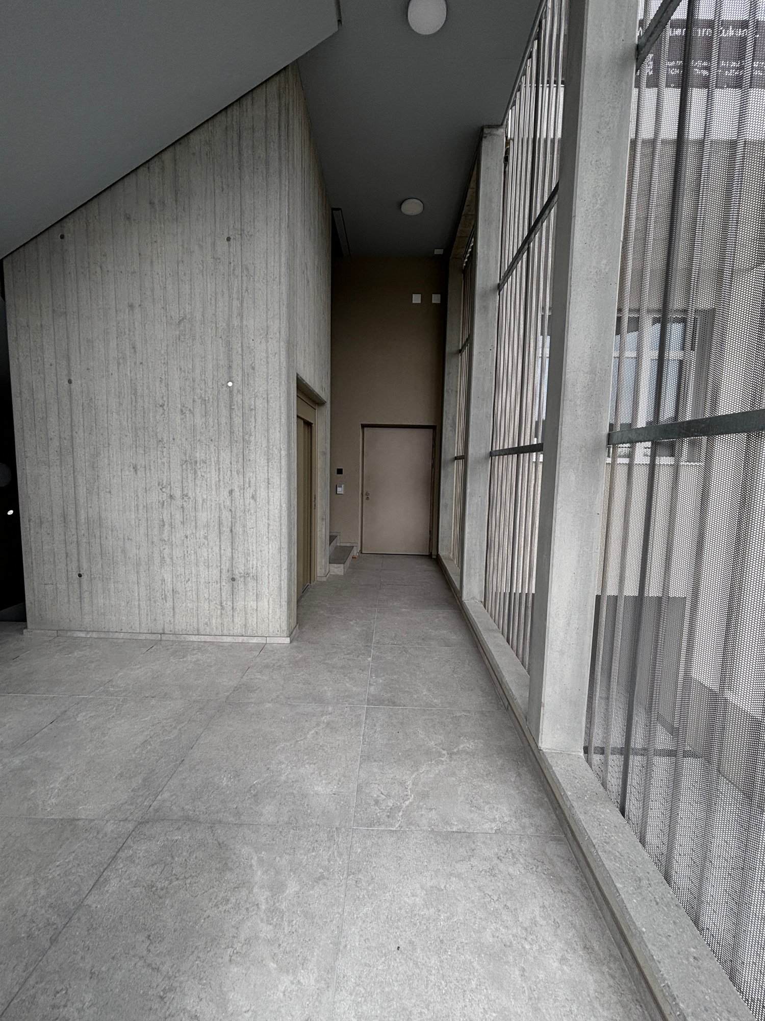 277m² commercial, Foto 10 von 10