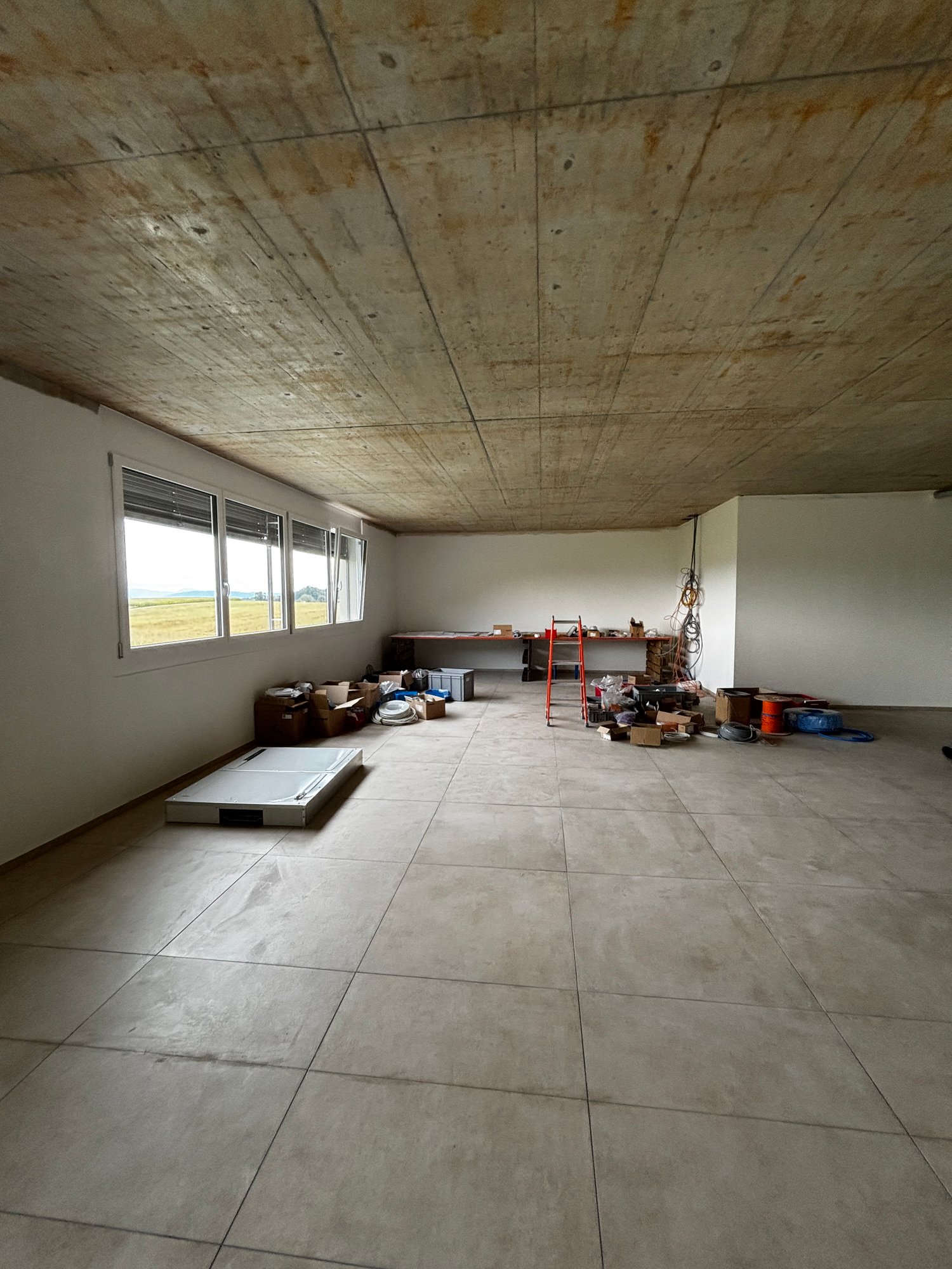 277m² commercial, Foto 5 von 10