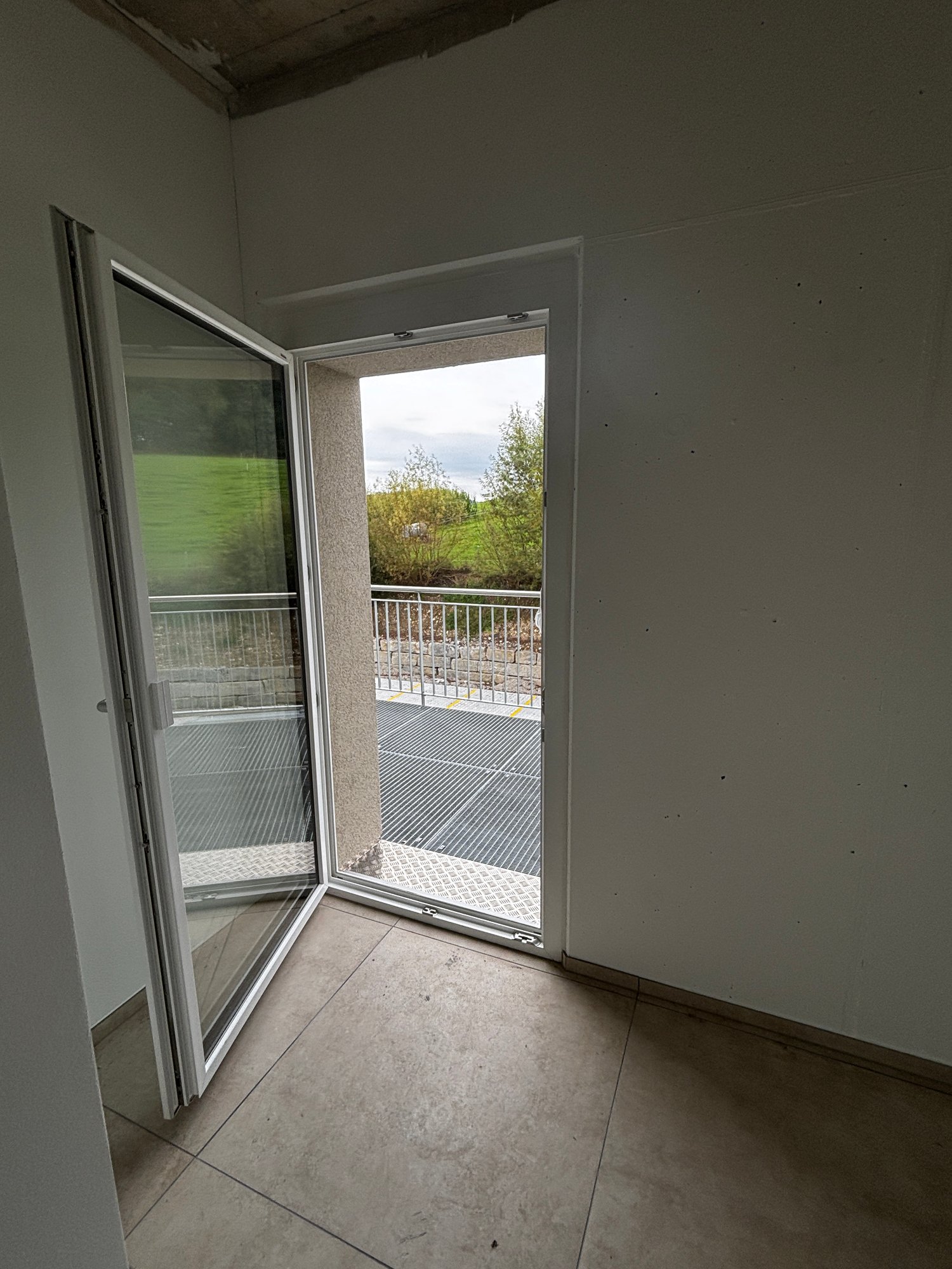 277m² commercial, Foto 9 von 10
