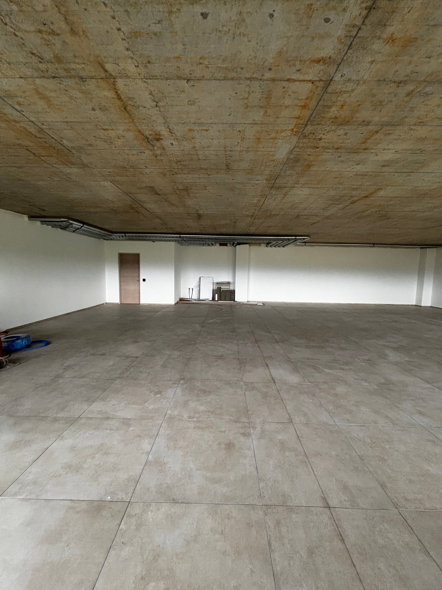 277m² commercial, Foto 7 von 10