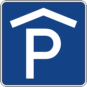 Open slot