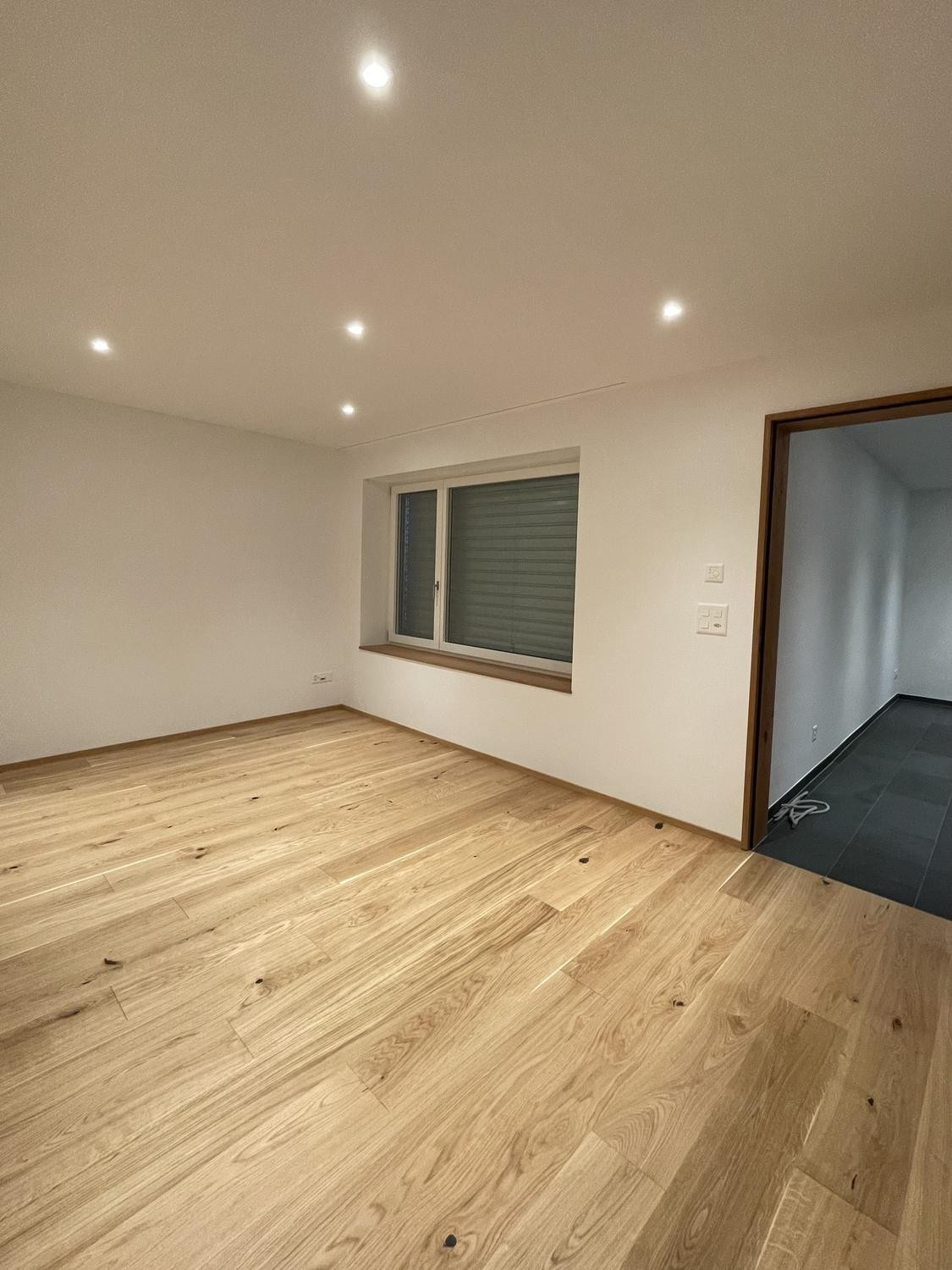 Appartement de 3 ½ pièces, photo 4 sur 6