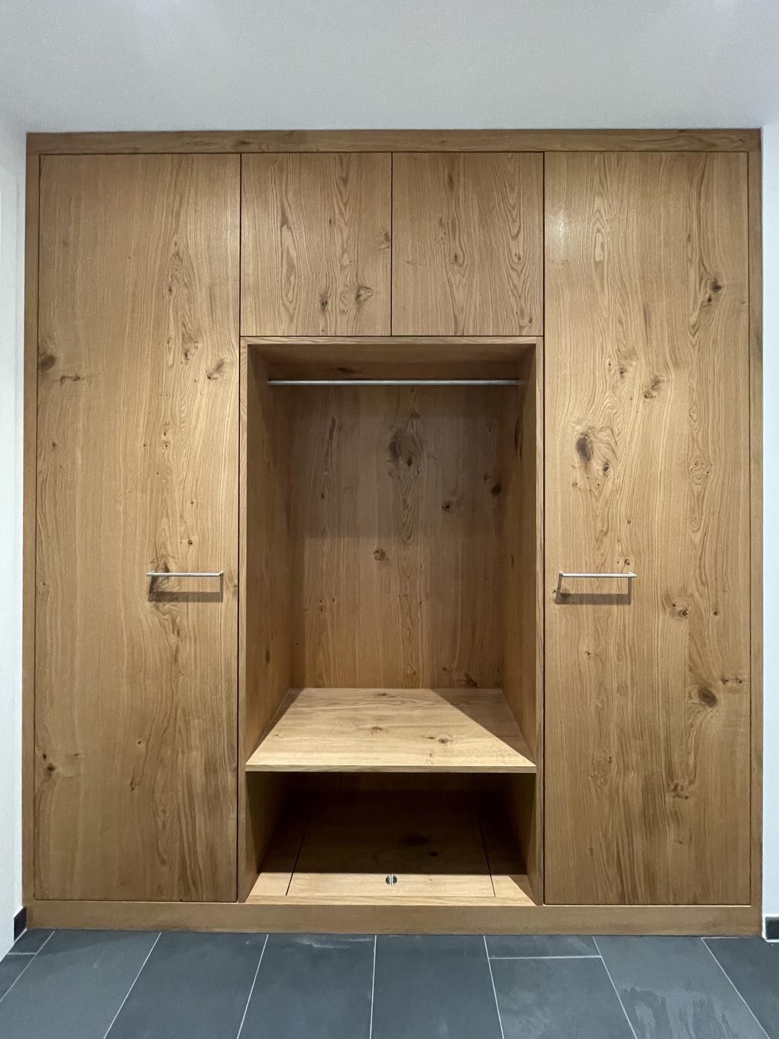 Appartement de 3 ½ pièces, photo 2 sur 6