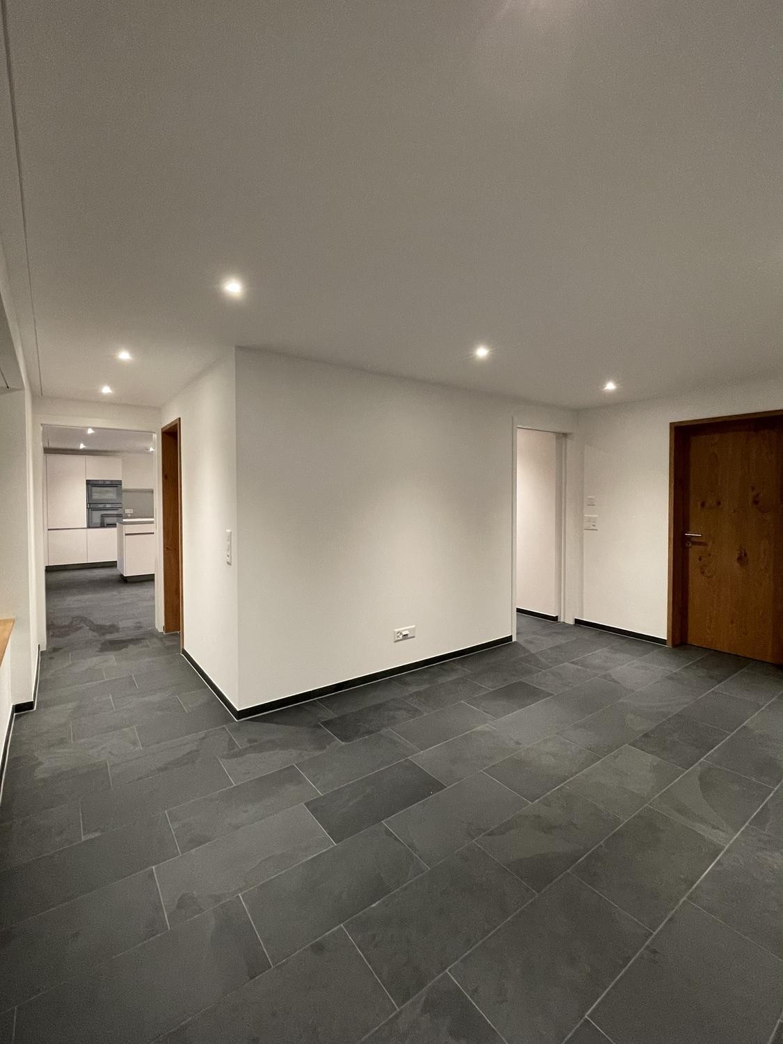 Appartement de 3 ½ pièces, photo 5 sur 6
