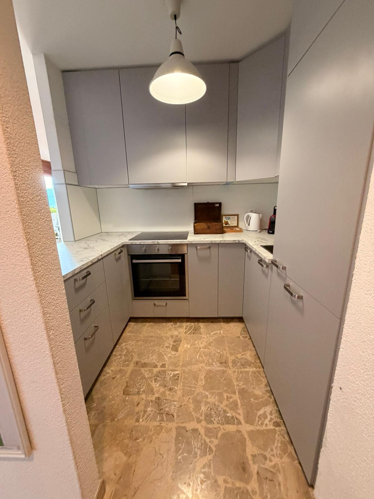 3-Zimmer-Wohnung, Foto 6 von 10