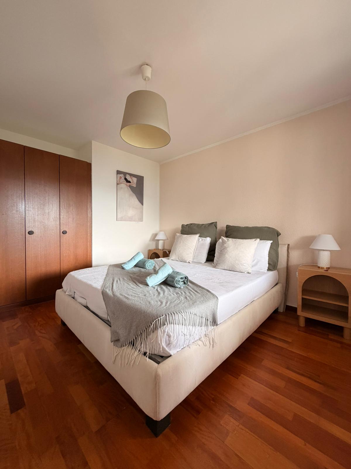 3-Zimmer-Wohnung, Foto 5 von 10
